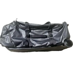 Timbuk2 Roller Duffel